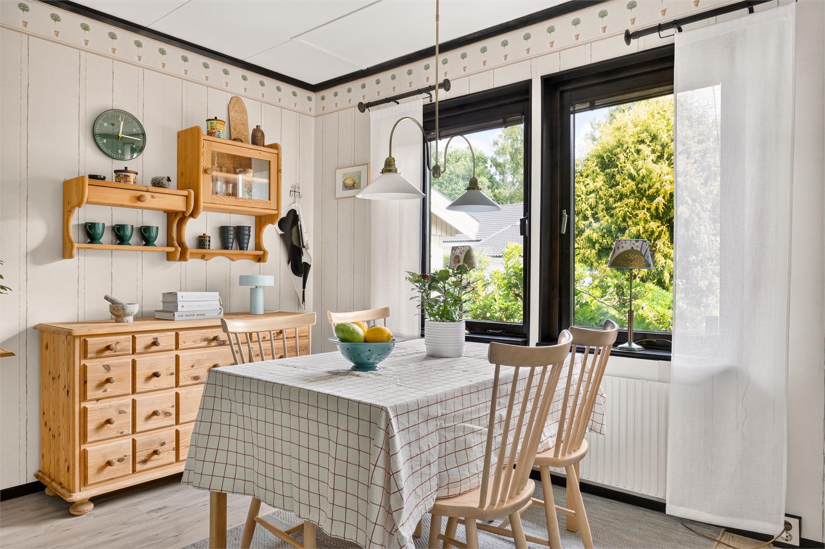 Västra Fageredsvägen 31 – bild 21