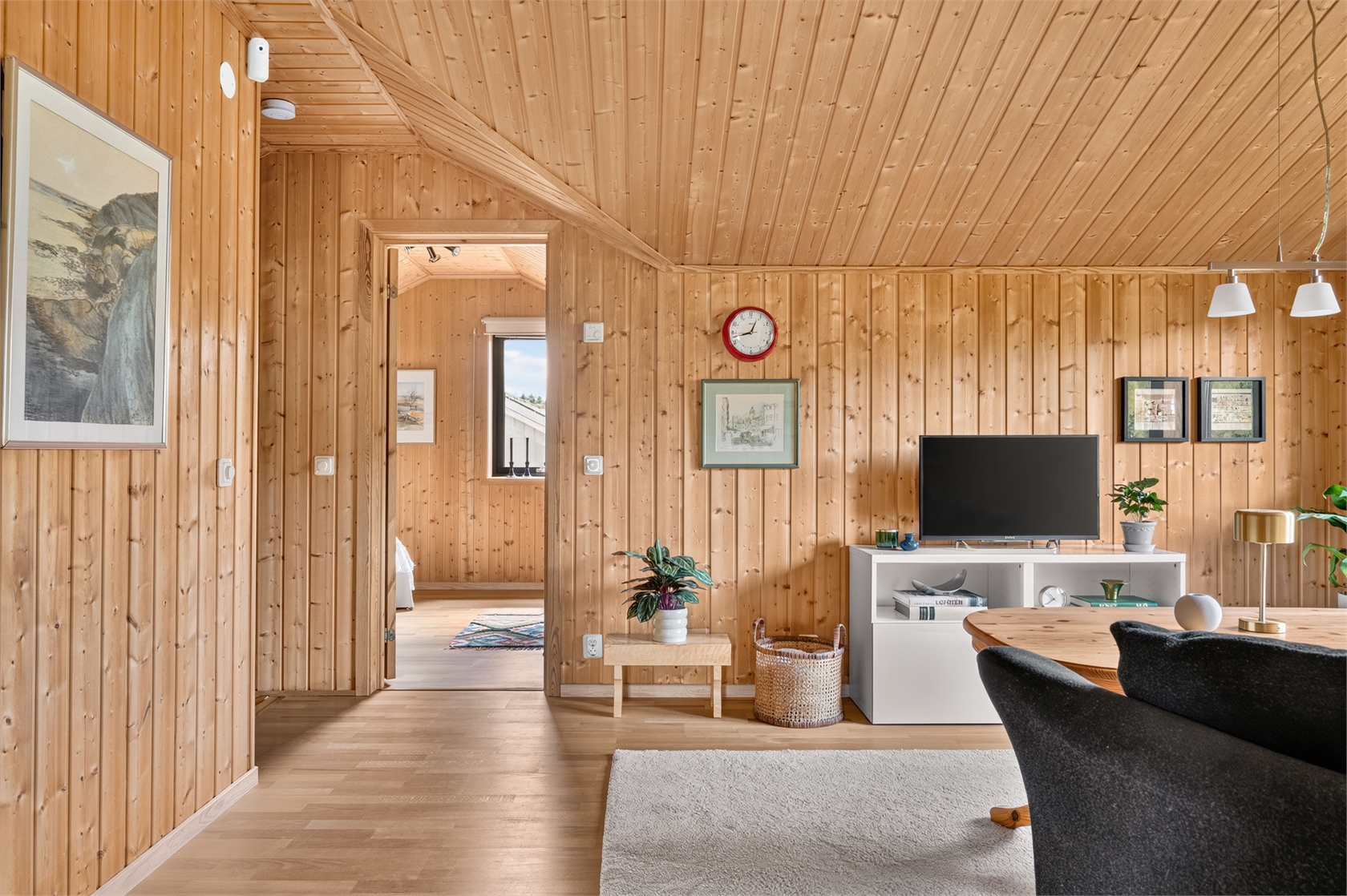 Västra Fageredsvägen 31 – bild 30