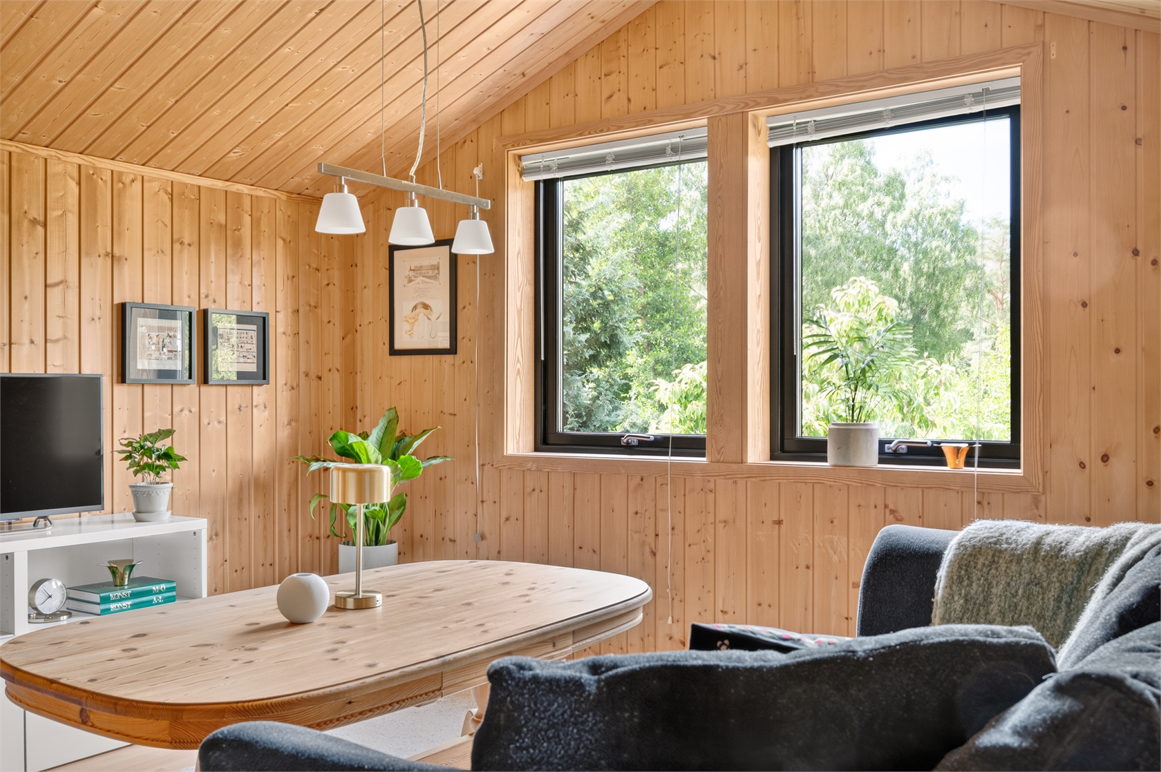 Västra Fageredsvägen 31 – bild 31