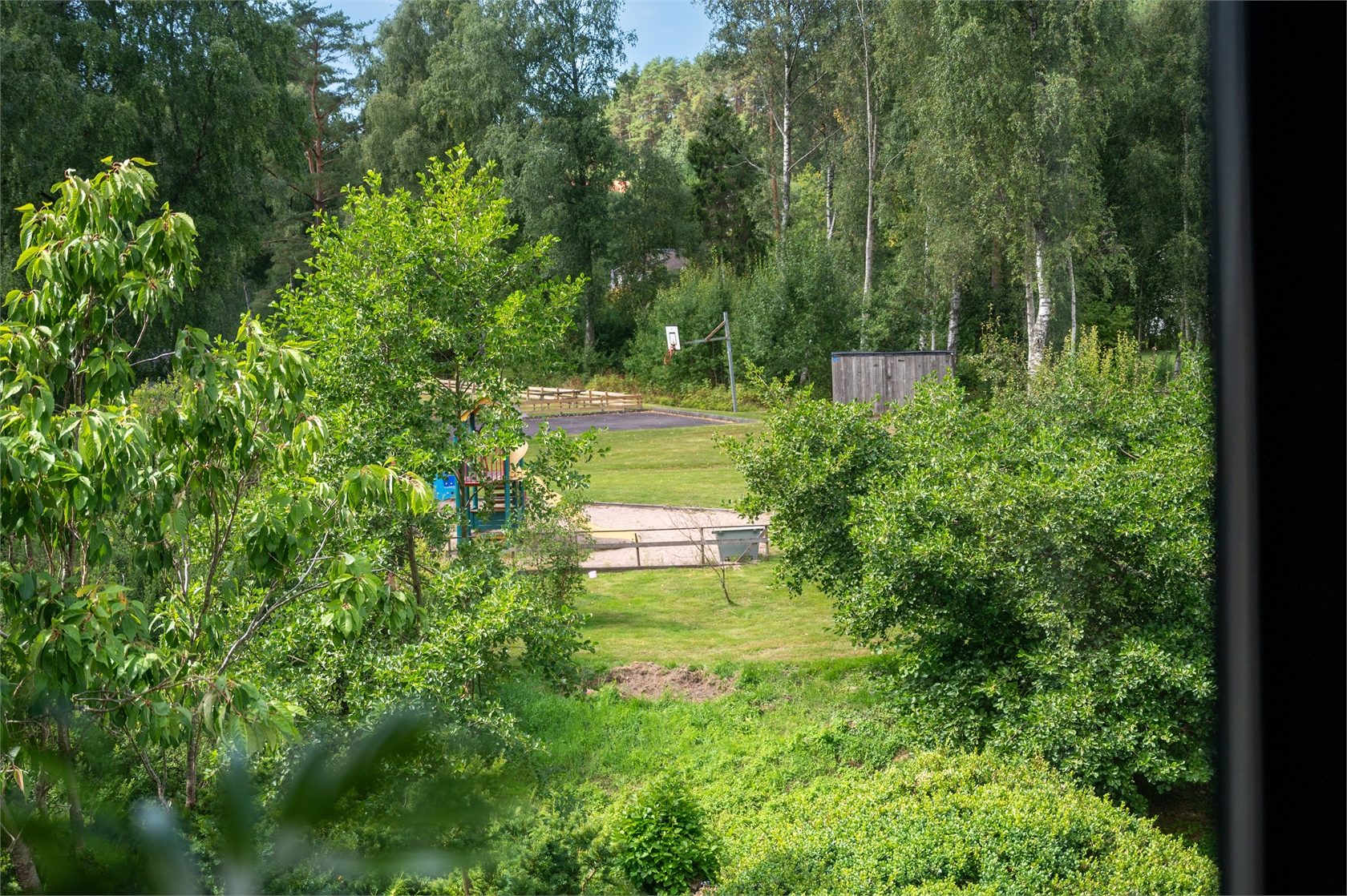 Västra Fageredsvägen 31 – bild 32