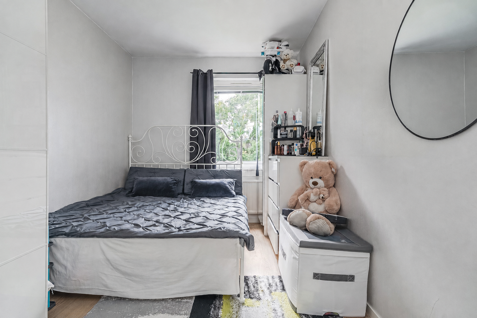 Fridhemsgatan 108 C – bild 6