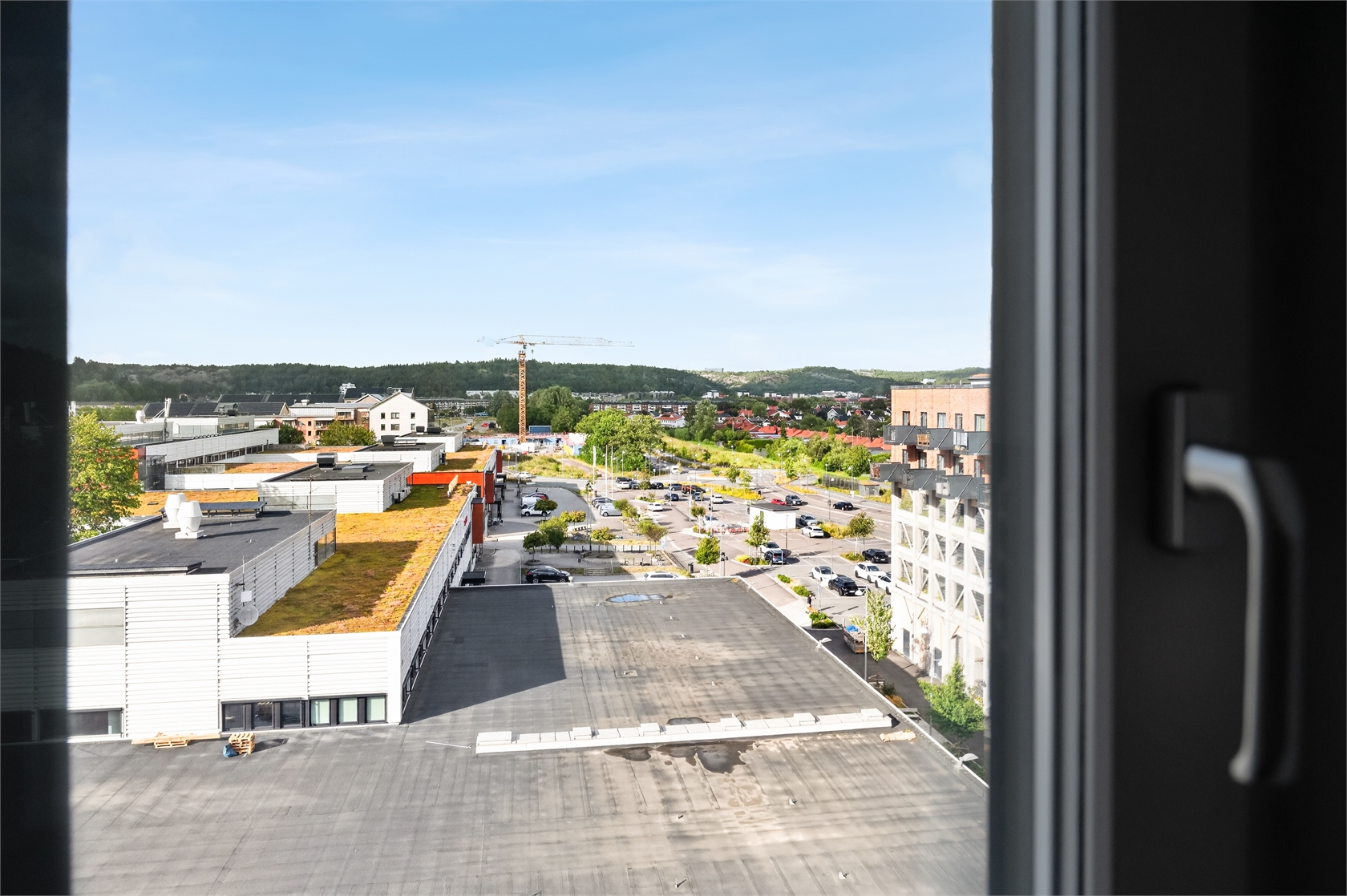 Professorsgatan 16 – bild 10