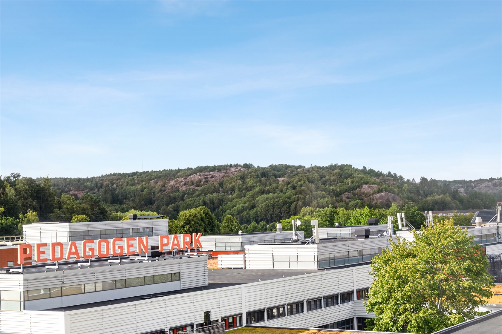 Professorsgatan 16 – bild 11