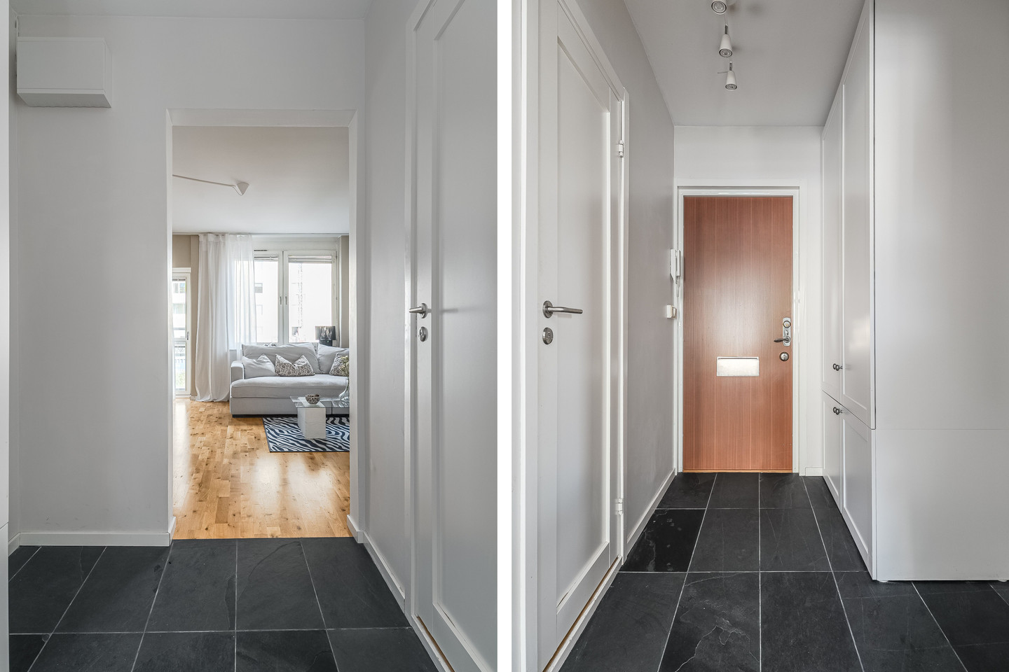 Storgatan 58 A – bild 19