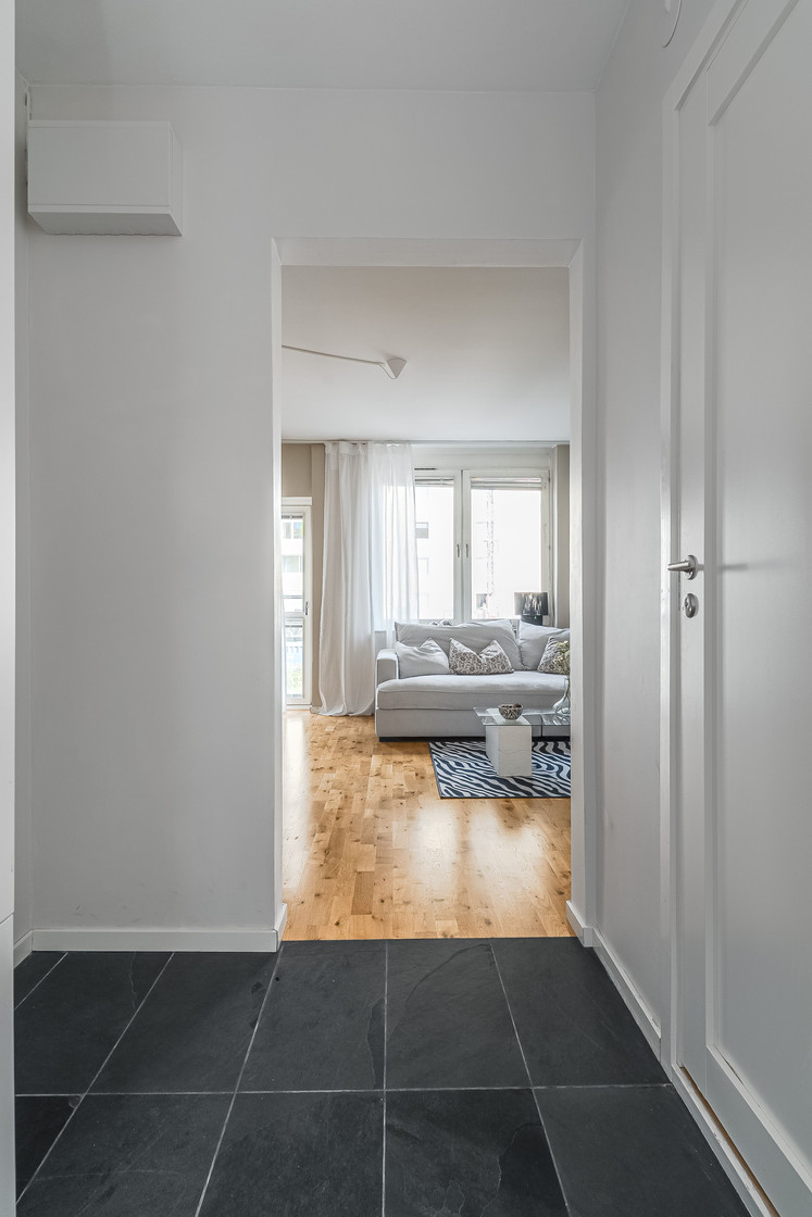 Storgatan 58 A – bild 17