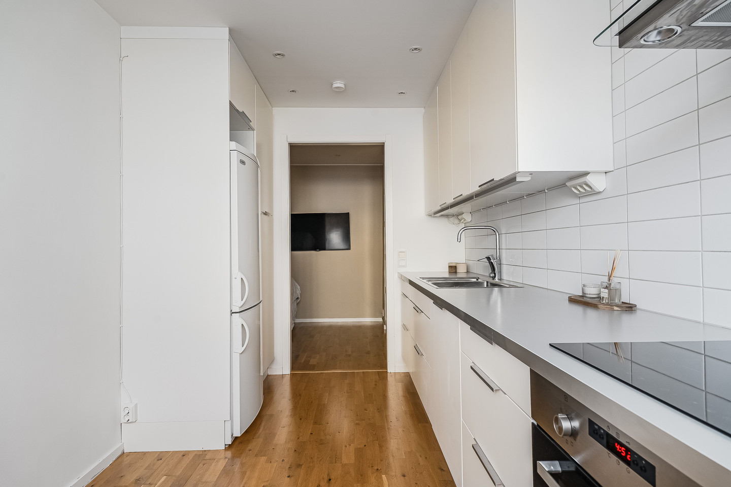 Storgatan 58 A – bild 10