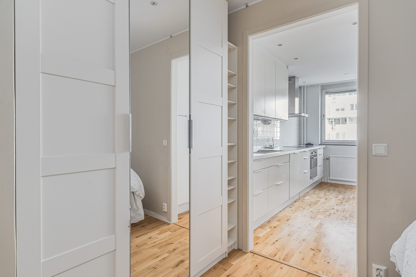 Storgatan 58 A – bild 14