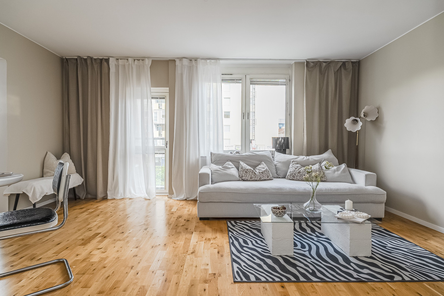 Storgatan 58 A – bild 4