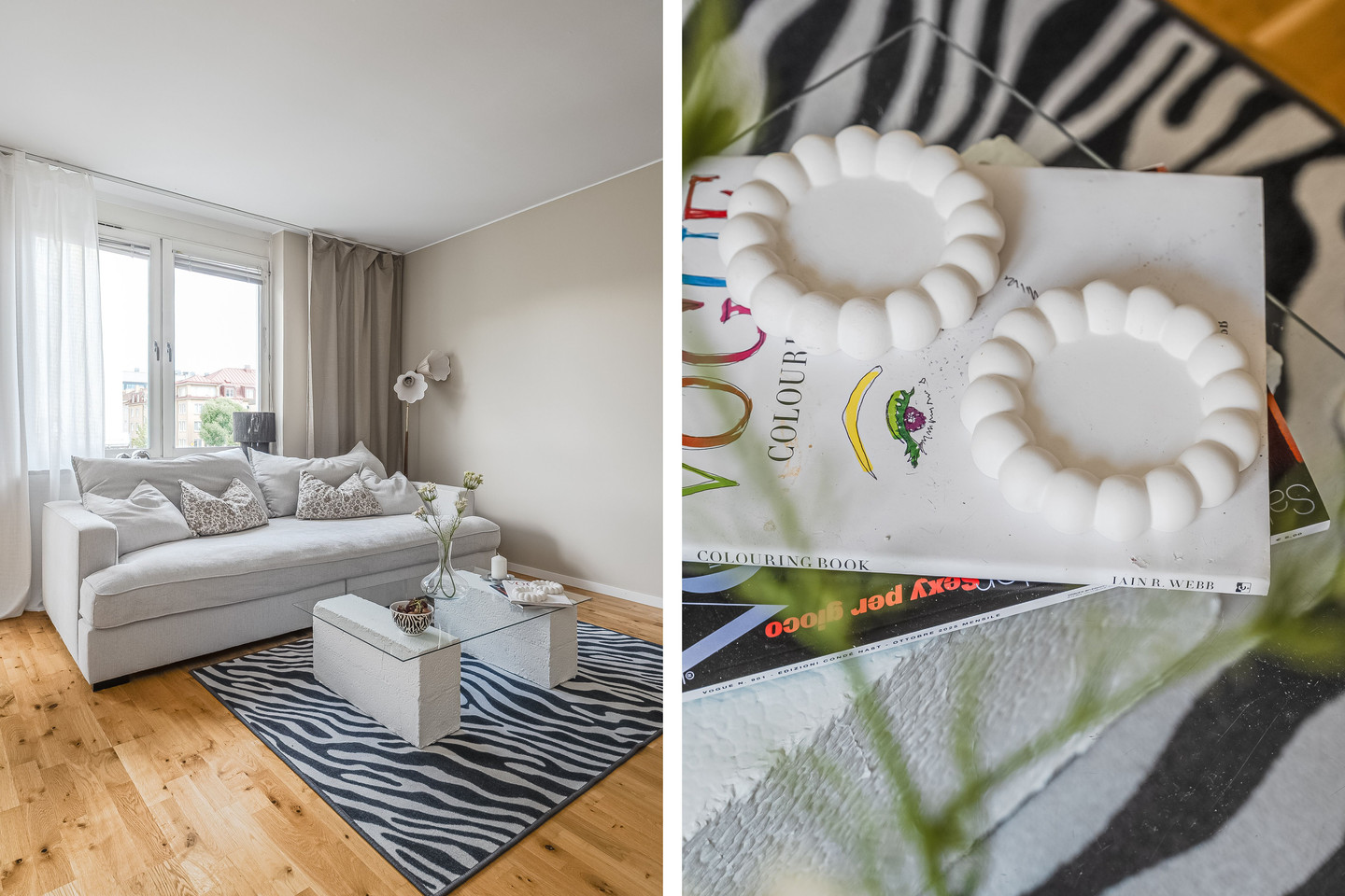 Storgatan 58 A – bild 7
