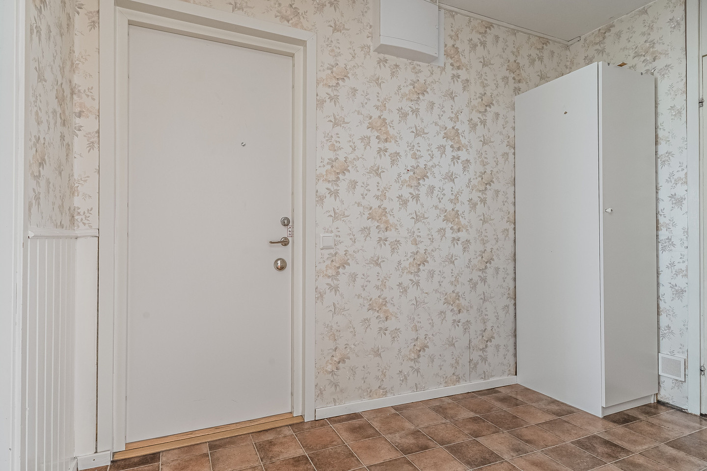 Nackstavägen 40 A – bild 16