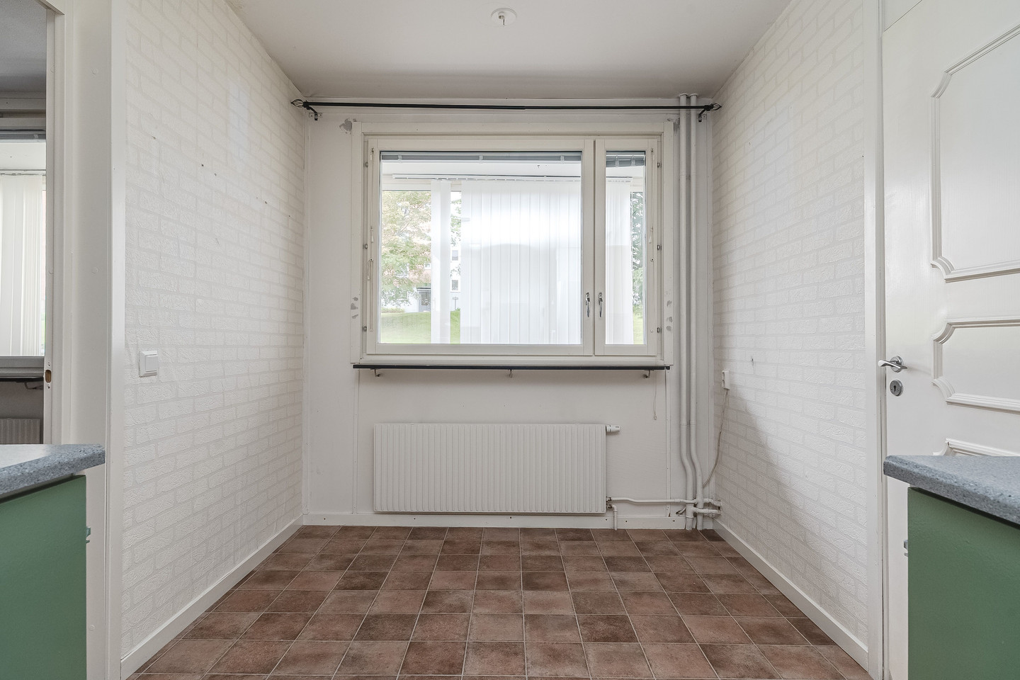 Nackstavägen 40 A – bild 7