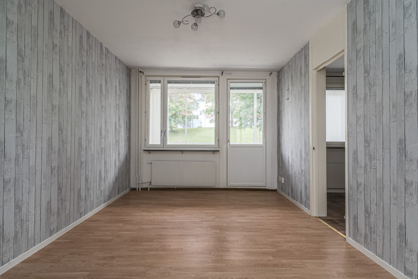 Nackstavägen 40 A – bild 12