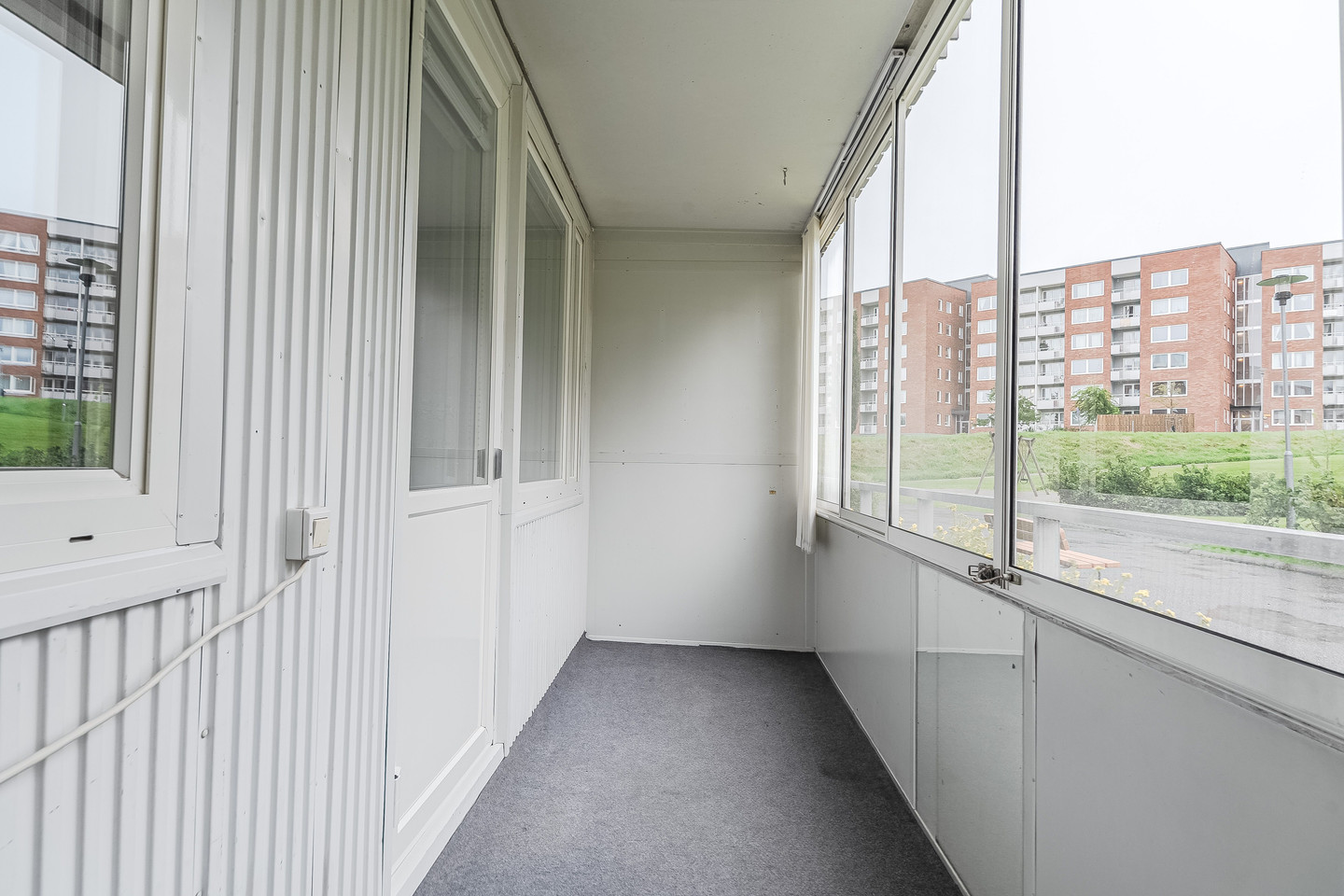 Nackstavägen 40 A – bild 2