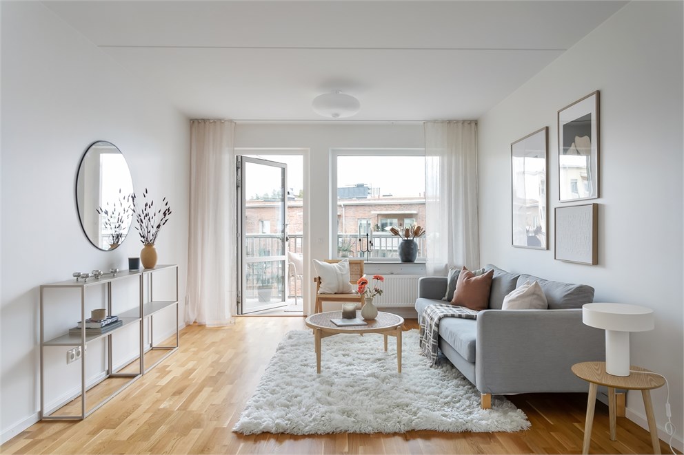 Ålsta Allé 4