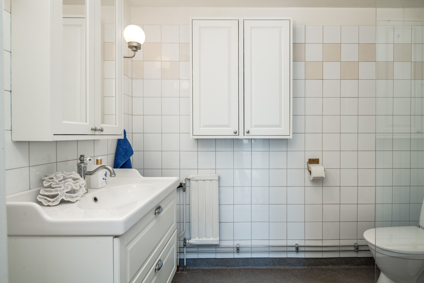 Lantmätaregatan 9B – bild 10
