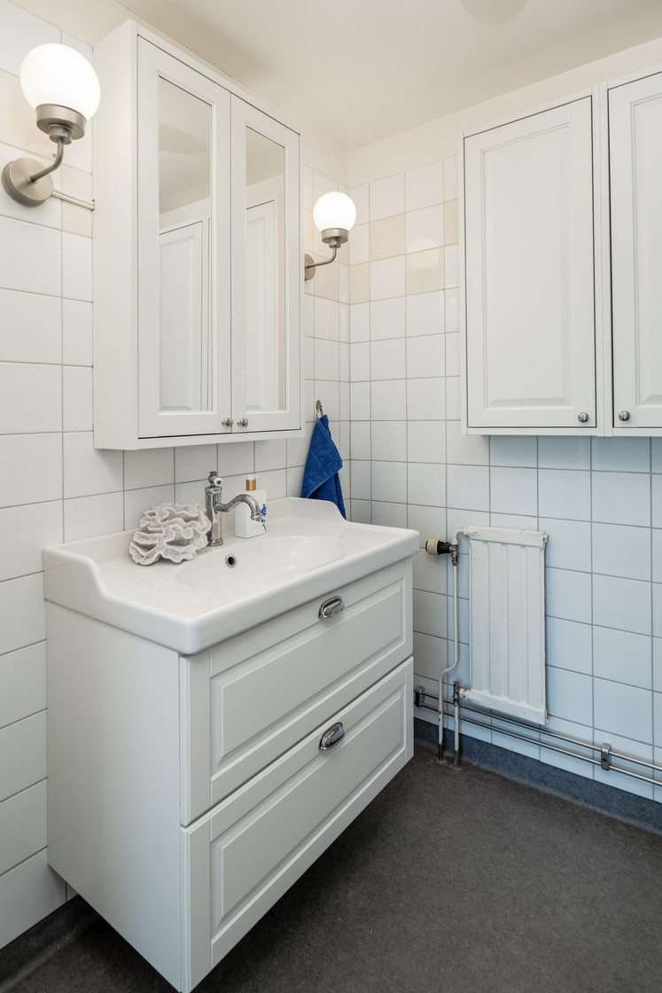 Lantmätaregatan 9B – bild 12