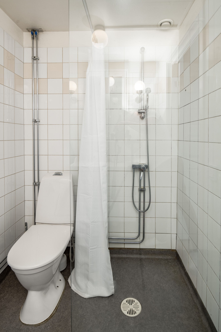 Lantmätaregatan 9B – bild 13