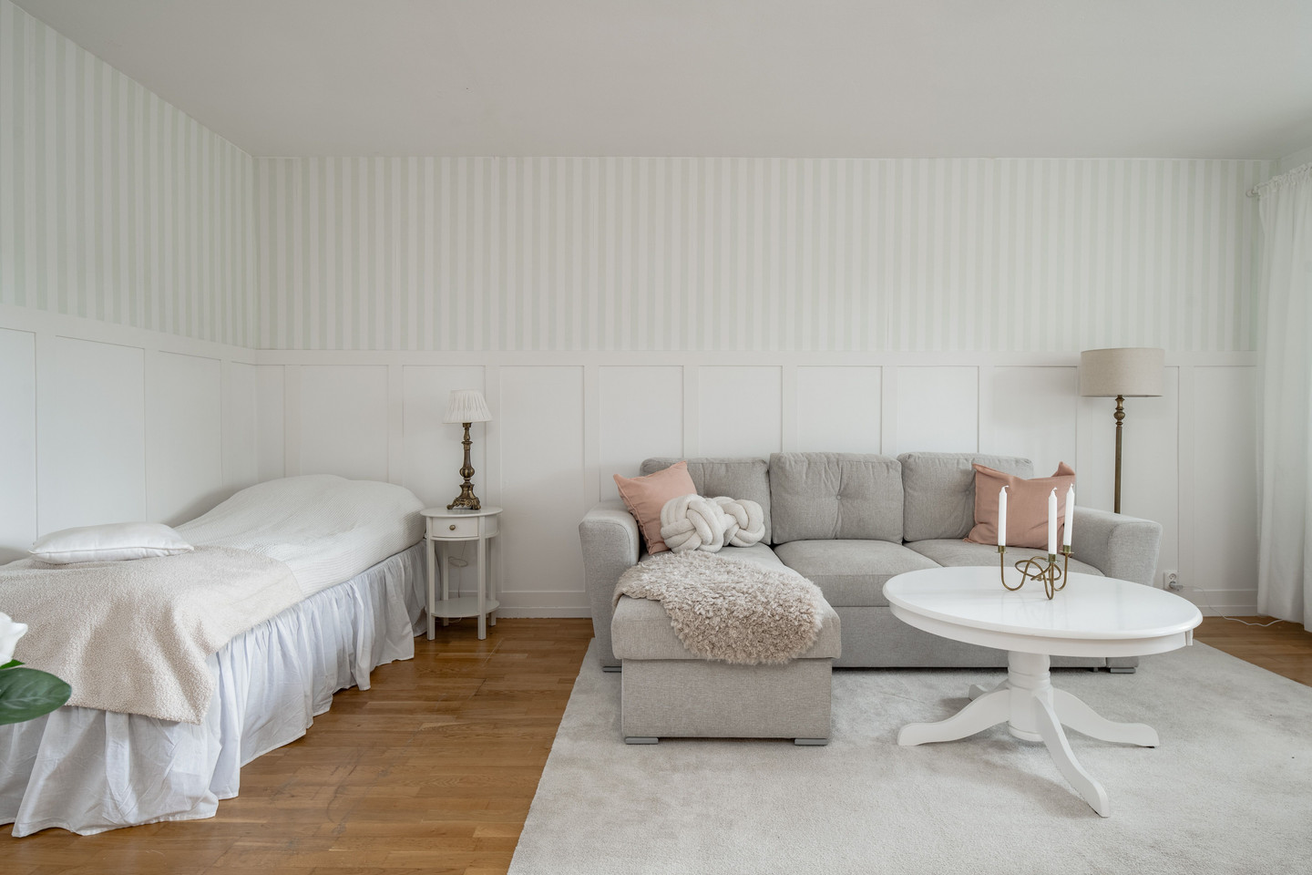 Lantmätaregatan 9B – bild 7