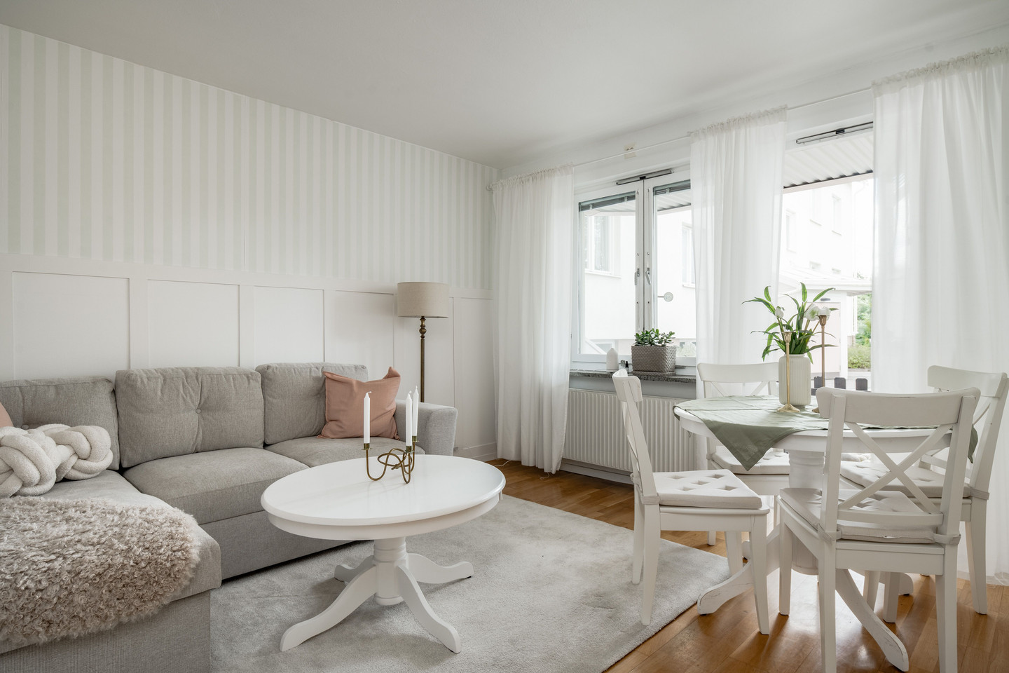 Lantmätaregatan 9B – bild 6