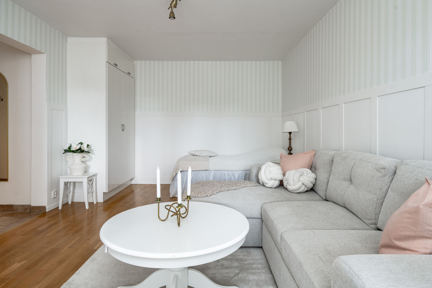 Lantmätaregatan 9B – bild 9