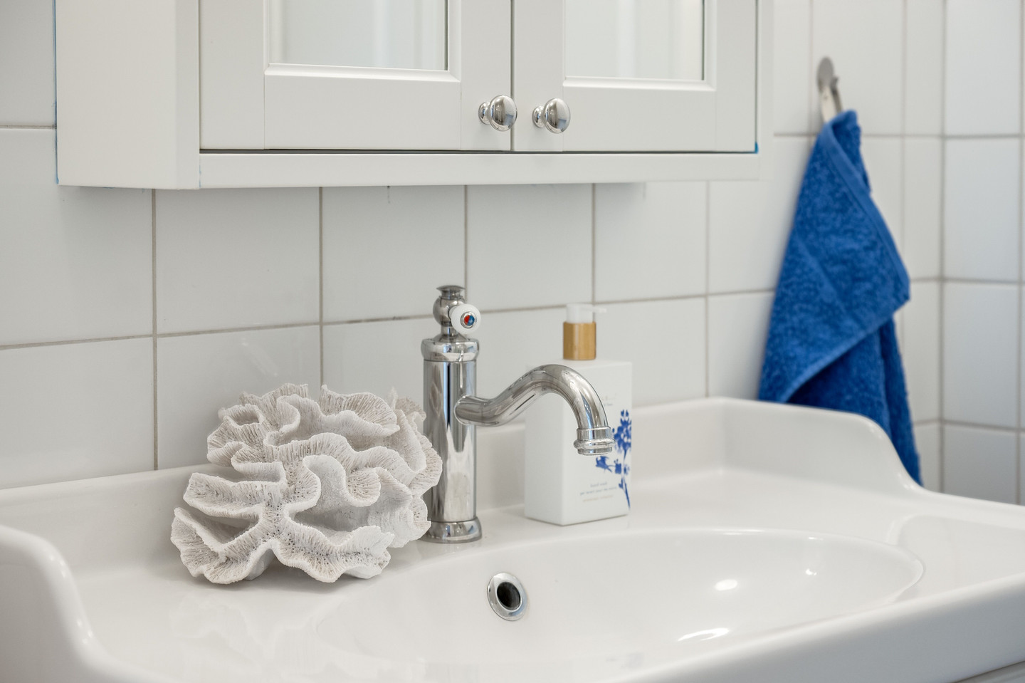 Lantmätaregatan 9B – bild 11