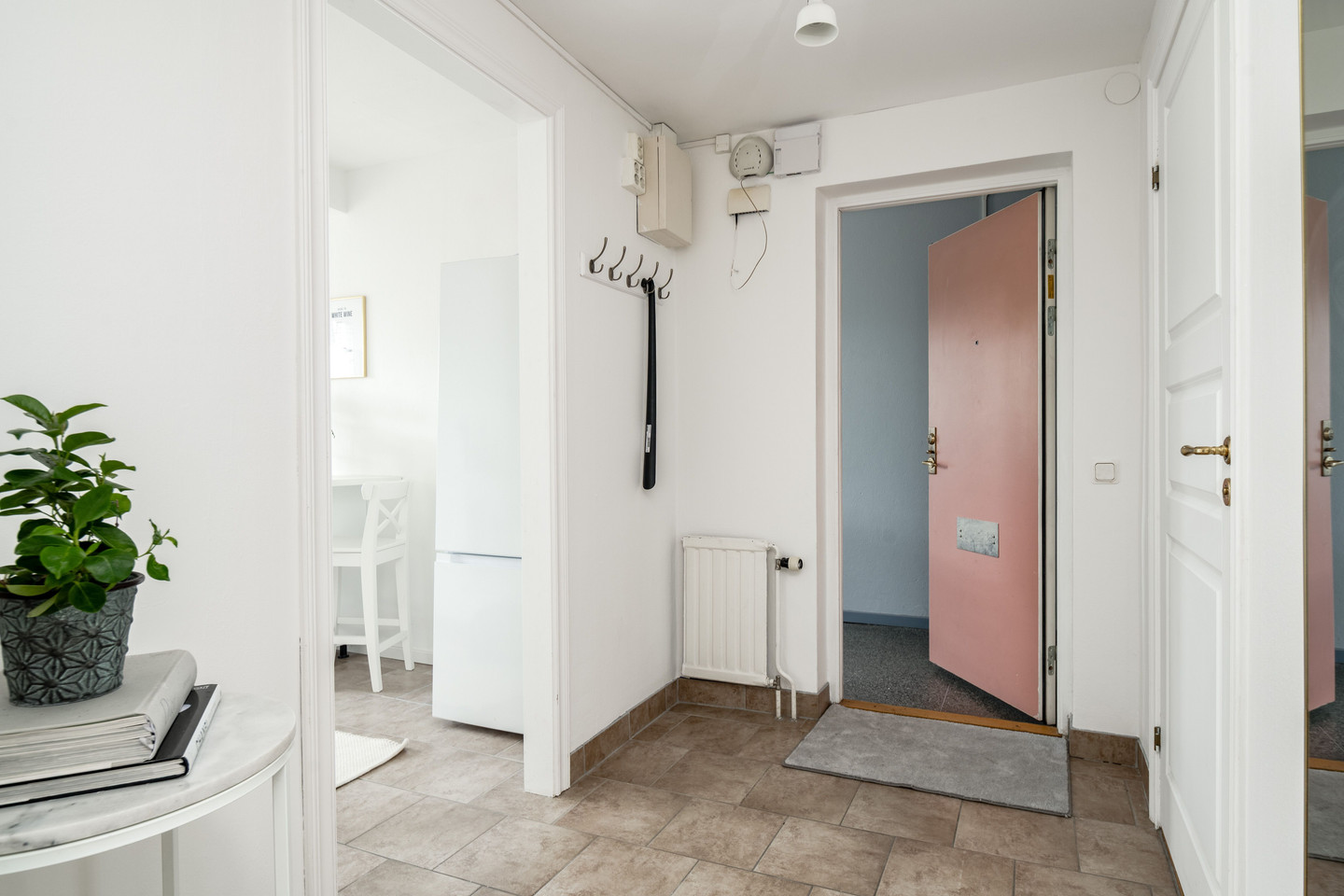 Lantmätaregatan 9B – bild 14