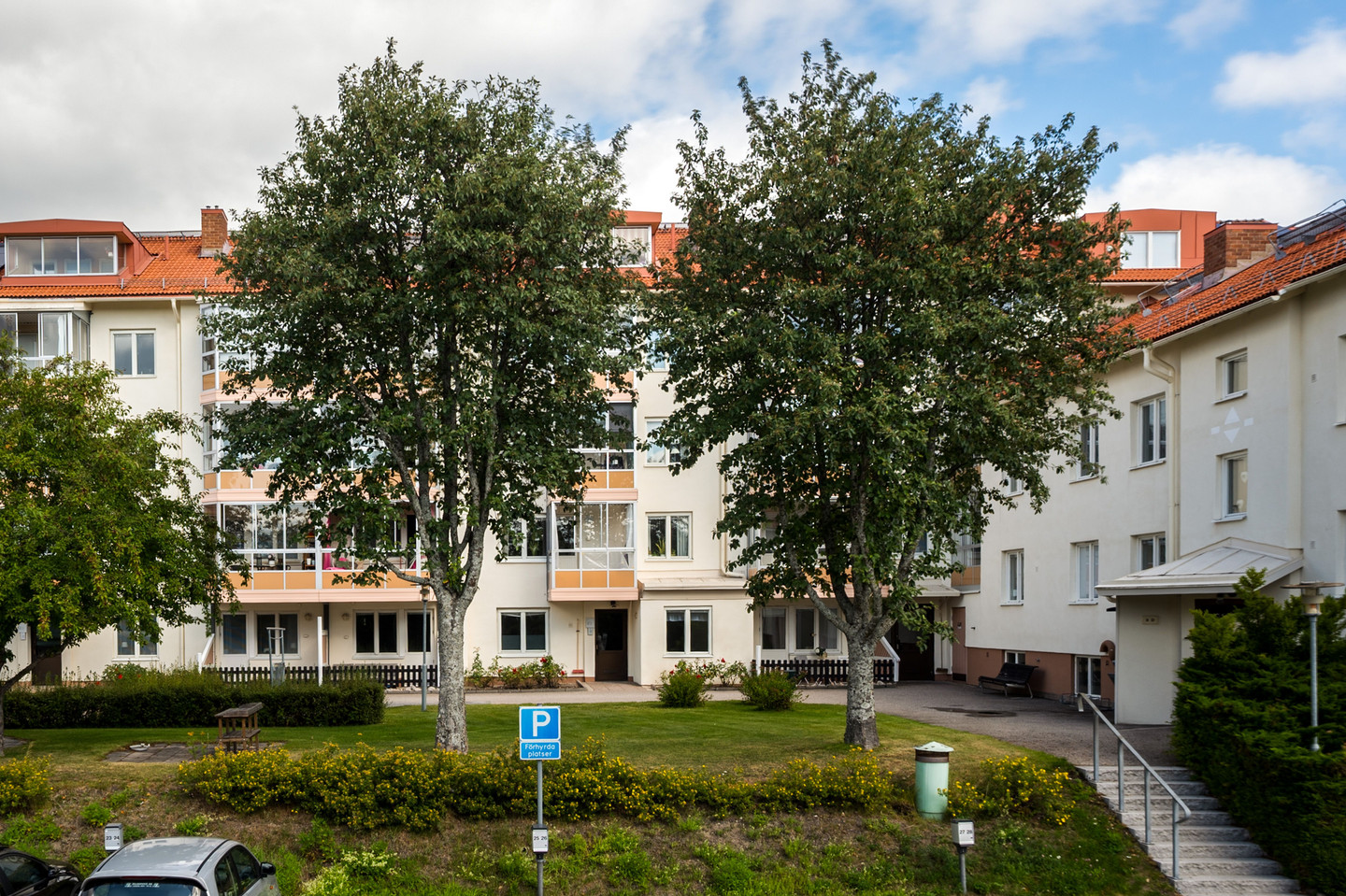 Lantmätaregatan 9B – bild 15