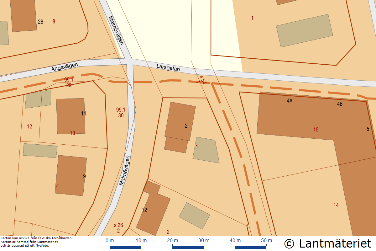 Larsgatan 2 – bild 41