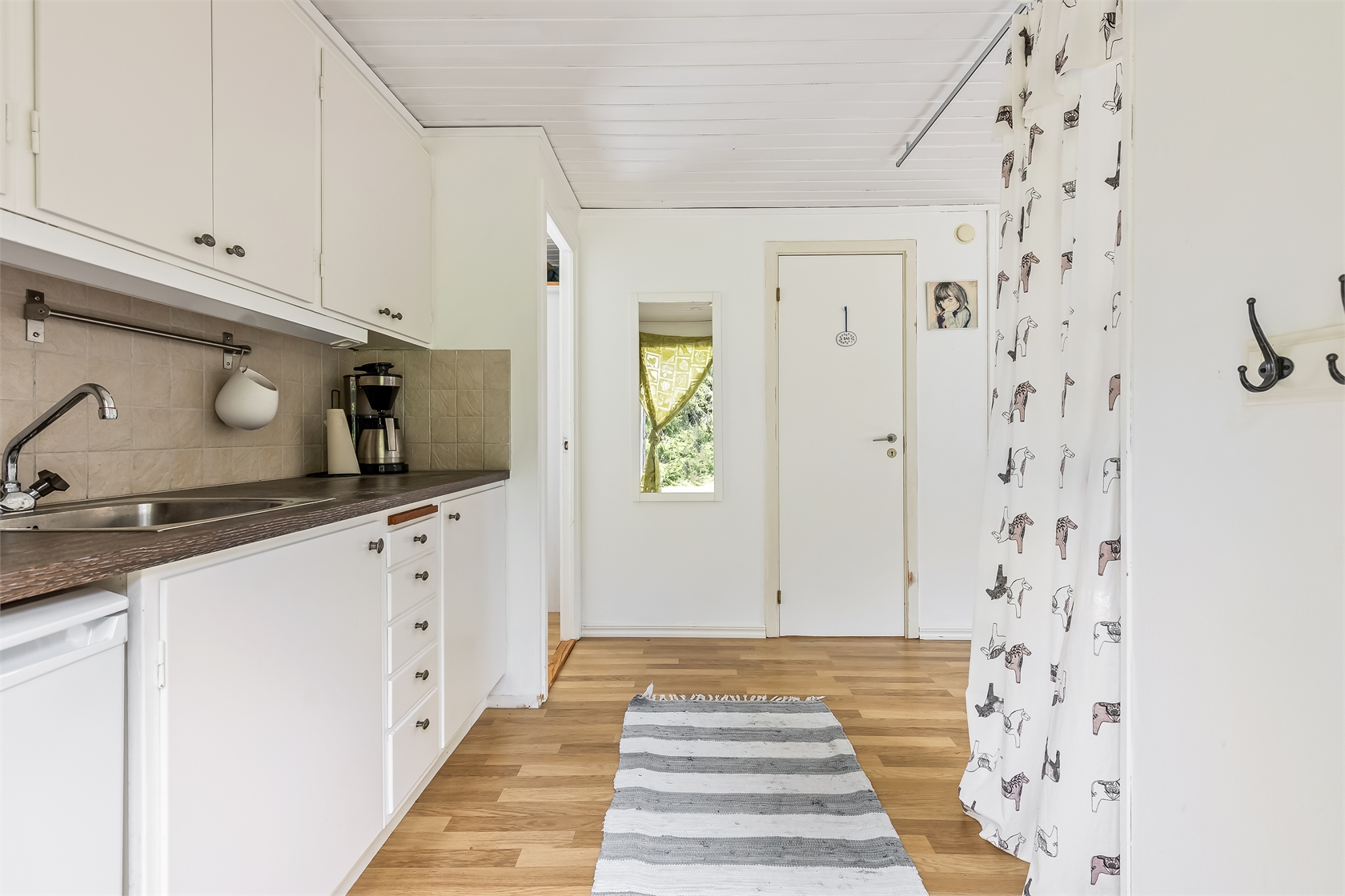 Uggletorpsvägen 16 – bild 40