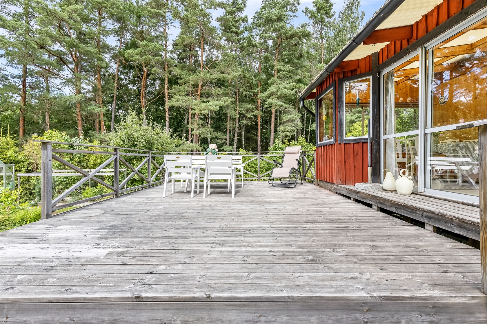 Uggletorpsvägen 16 – bild 31