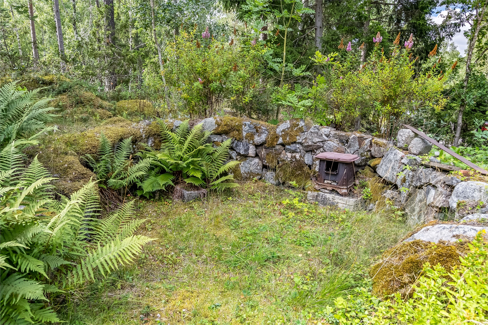Uggletorpsvägen 16 – bild 37