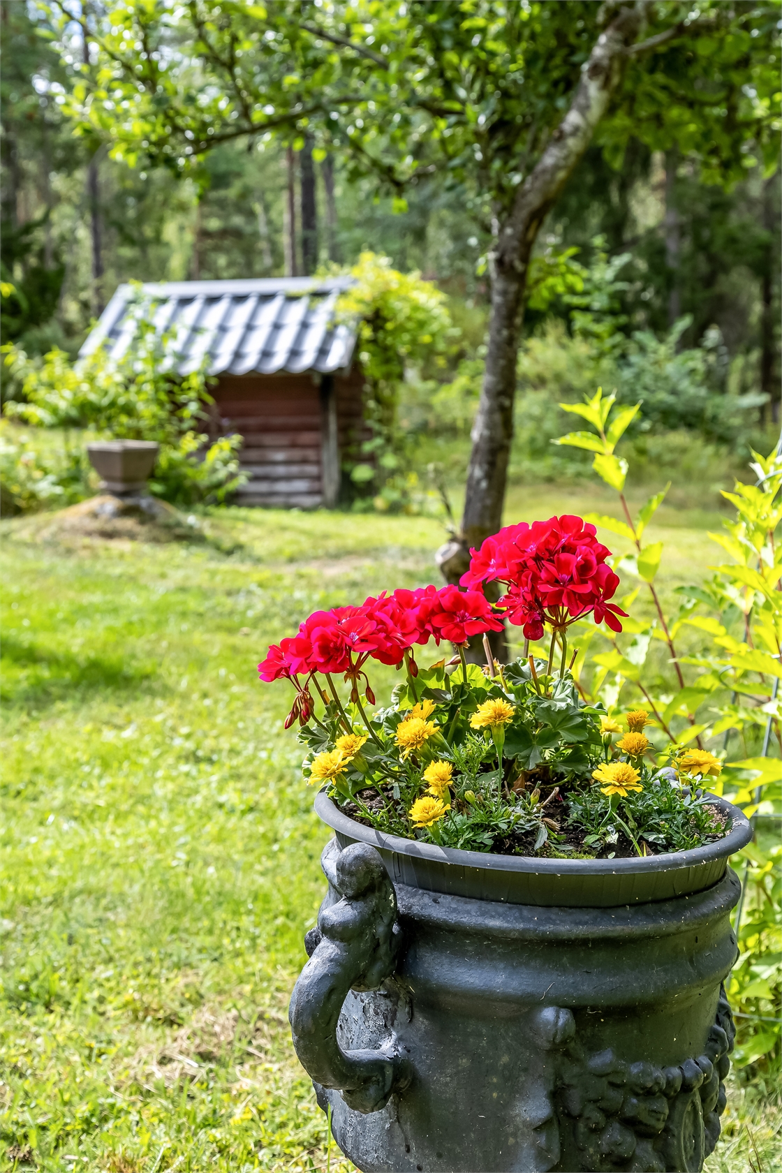 Uggletorpsvägen 16 – bild 35