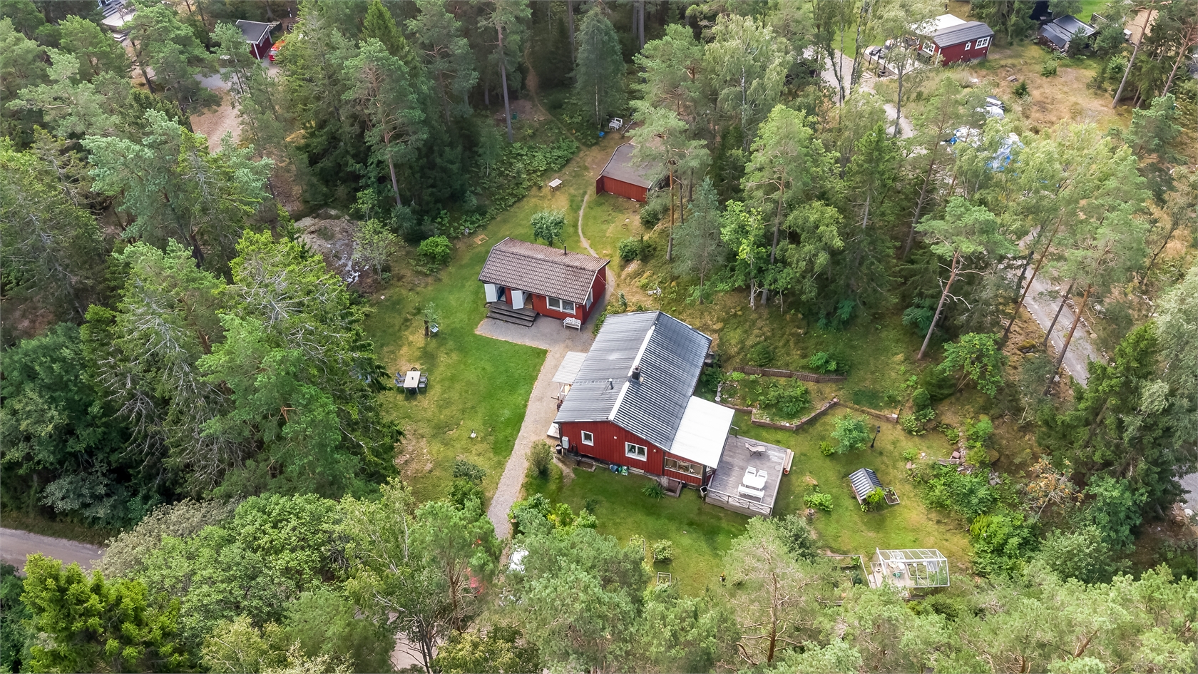 Uggletorpsvägen 16 – bild 56