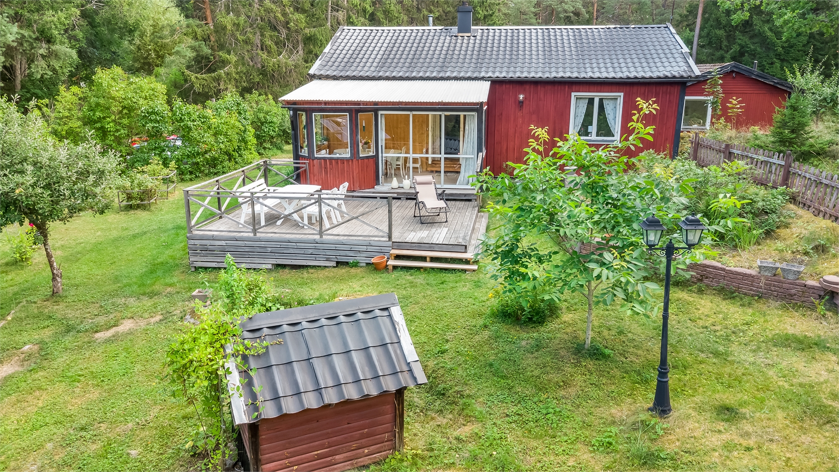 Uggletorpsvägen 16 – bild 38