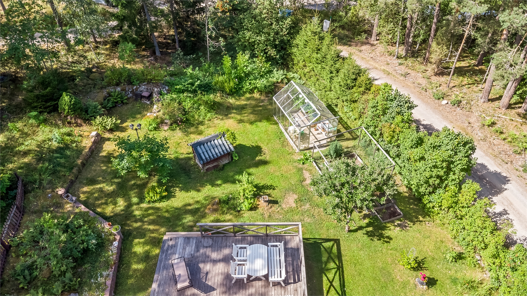 Uggletorpsvägen 16 – bild 54
