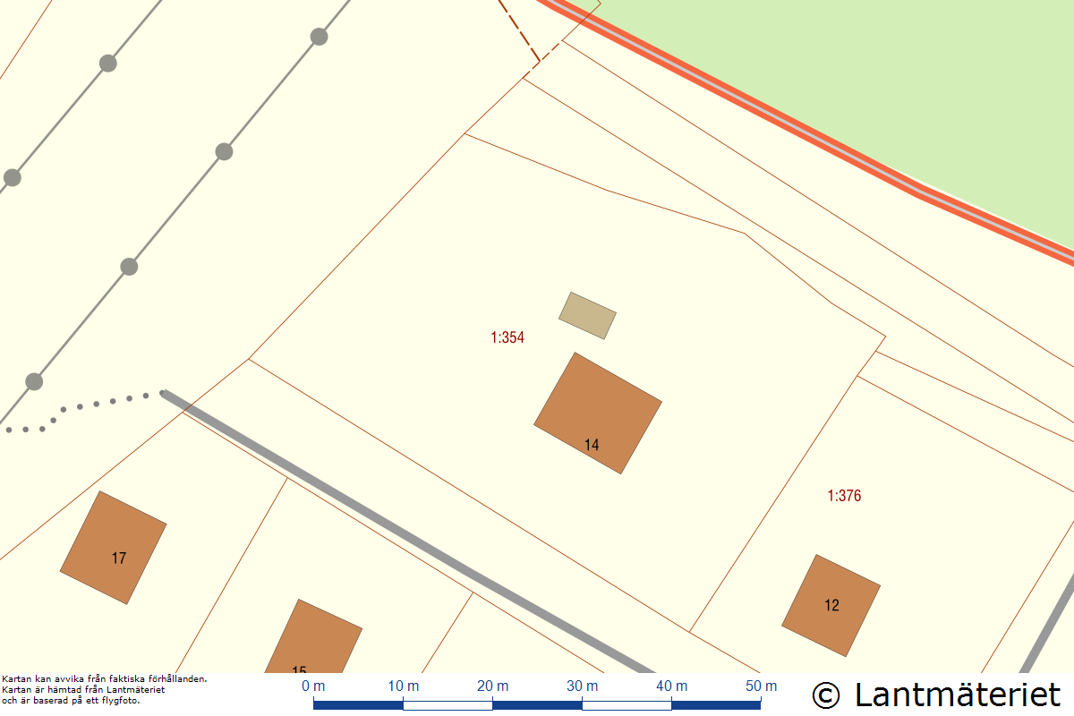 Brattmon 14 – bild 2