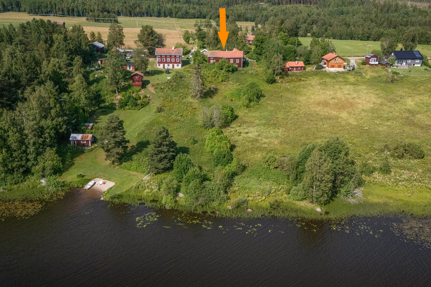 Bodavägen 65 – bild 3