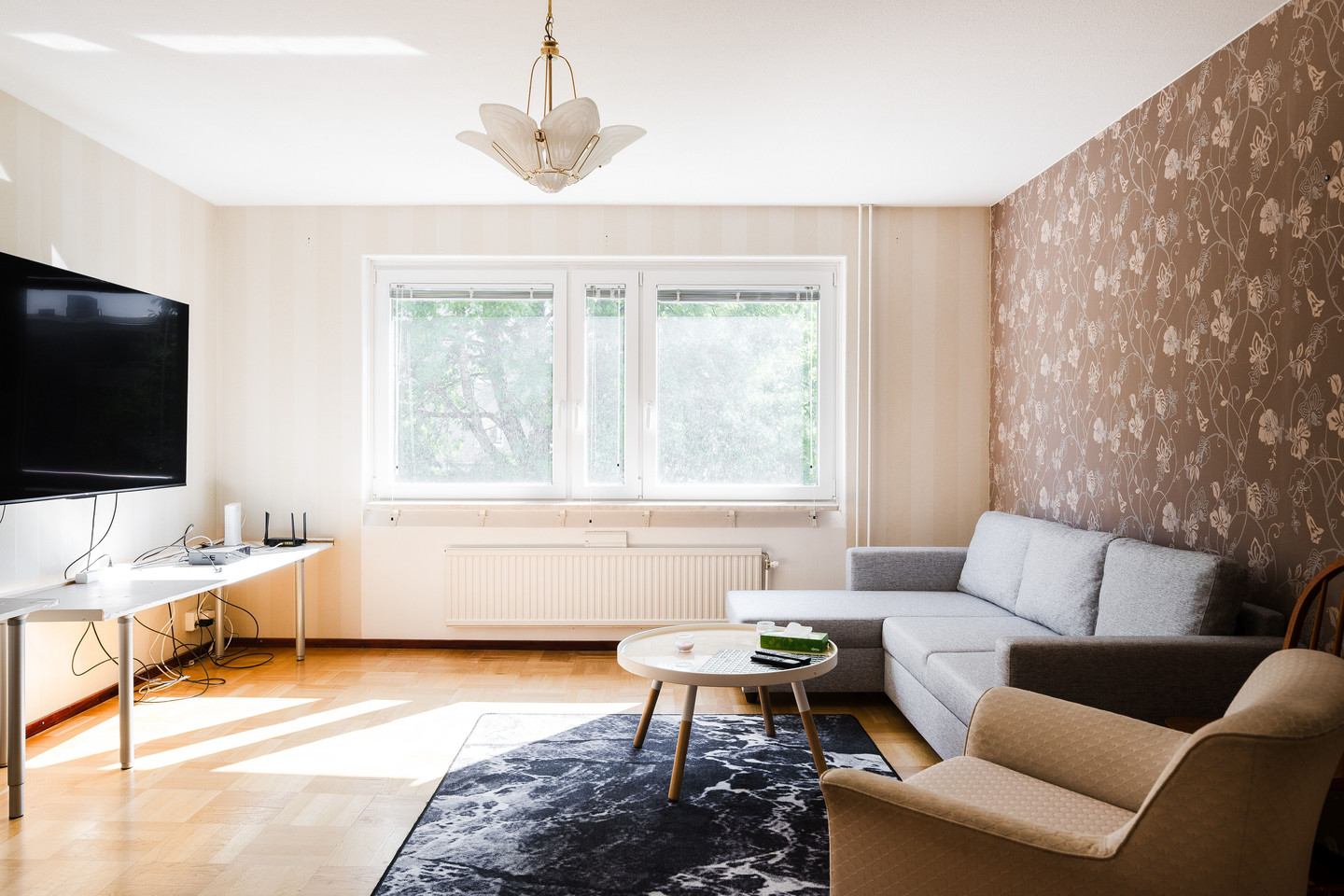 Valhallagatan 64 – bild 10