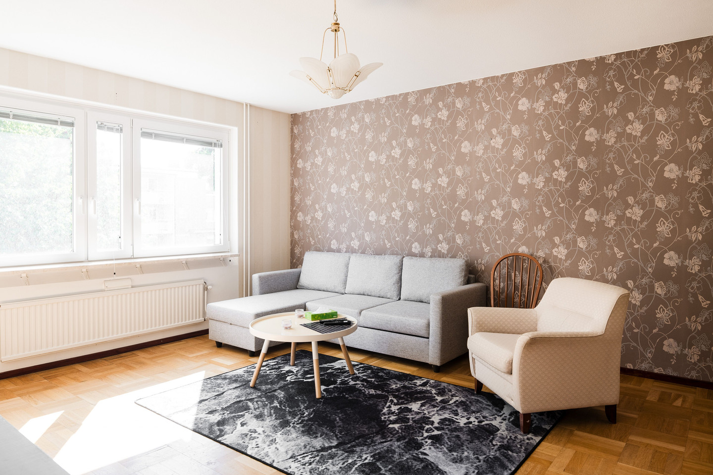 Valhallagatan 64 – bild 11