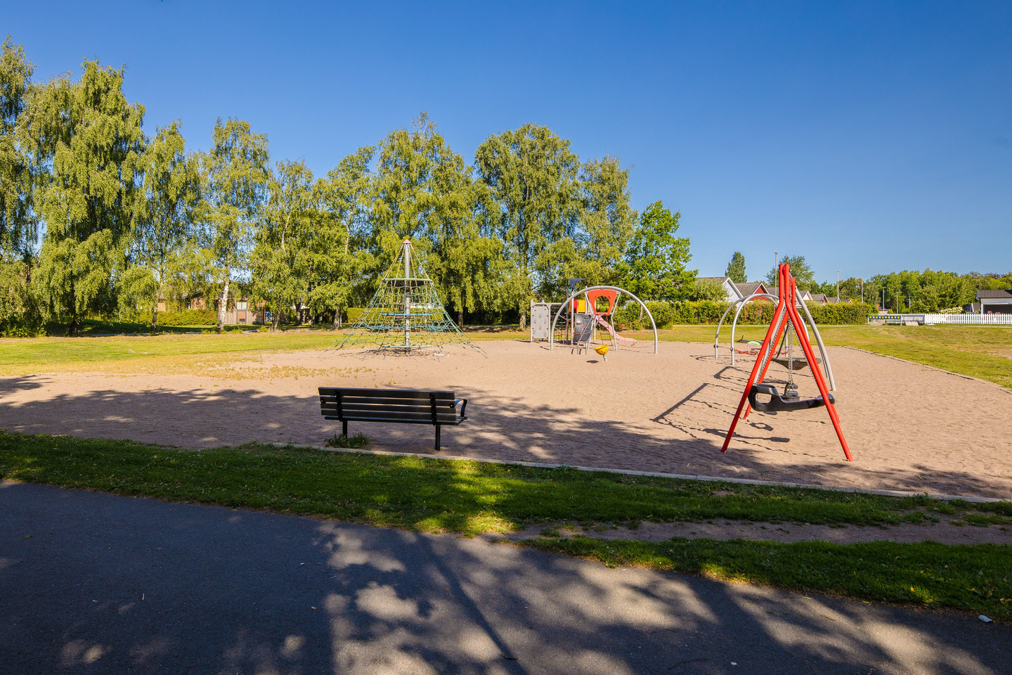 Valhallagatan 64 – bild 15