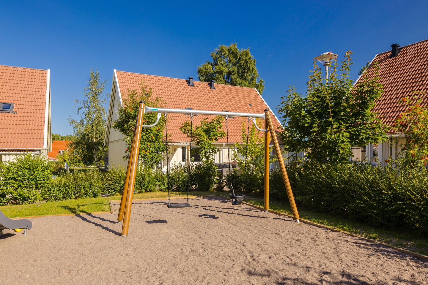 Åkerstigen 32B – bild 24