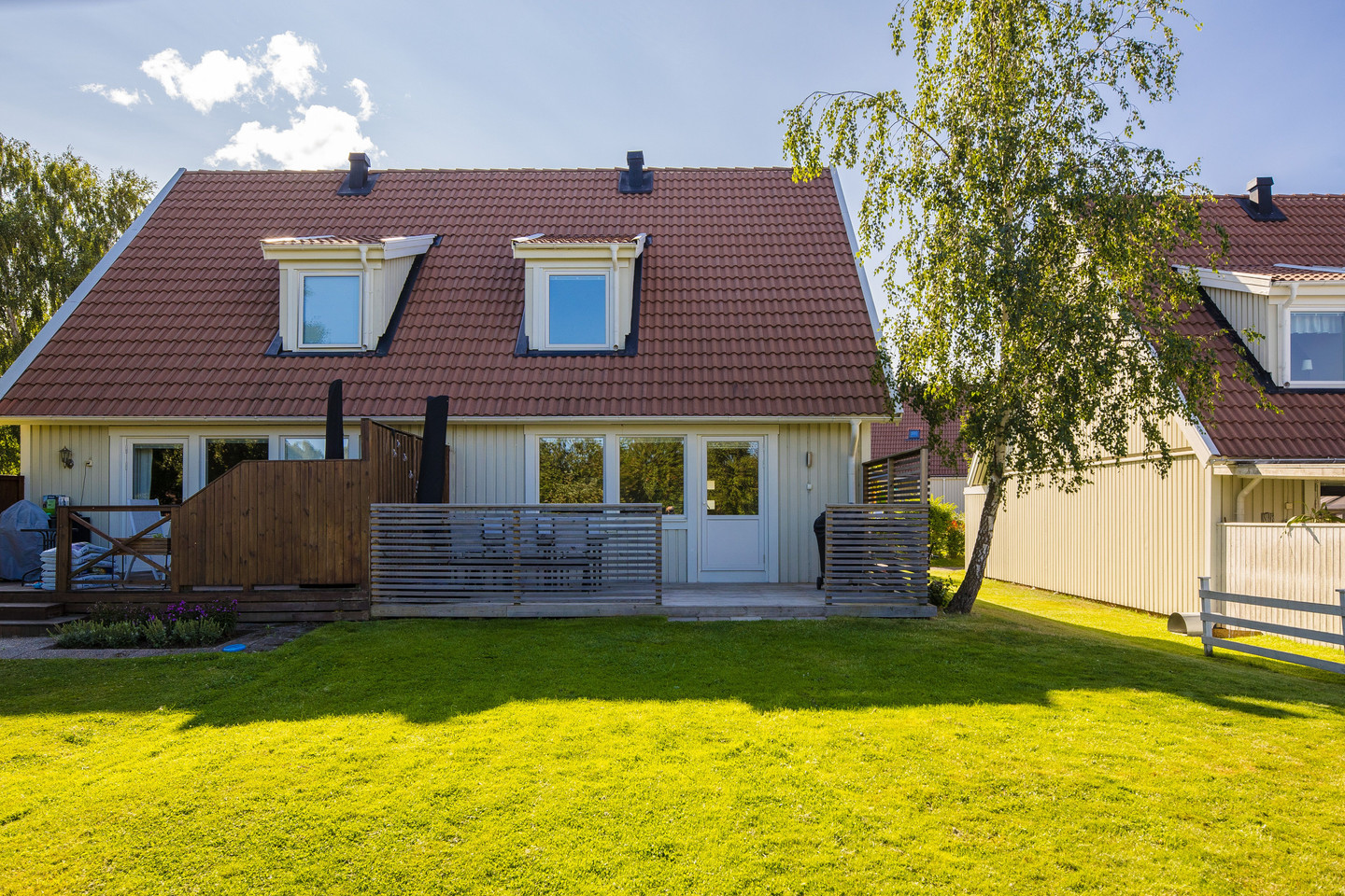 Åkerstigen 32B – bild 20