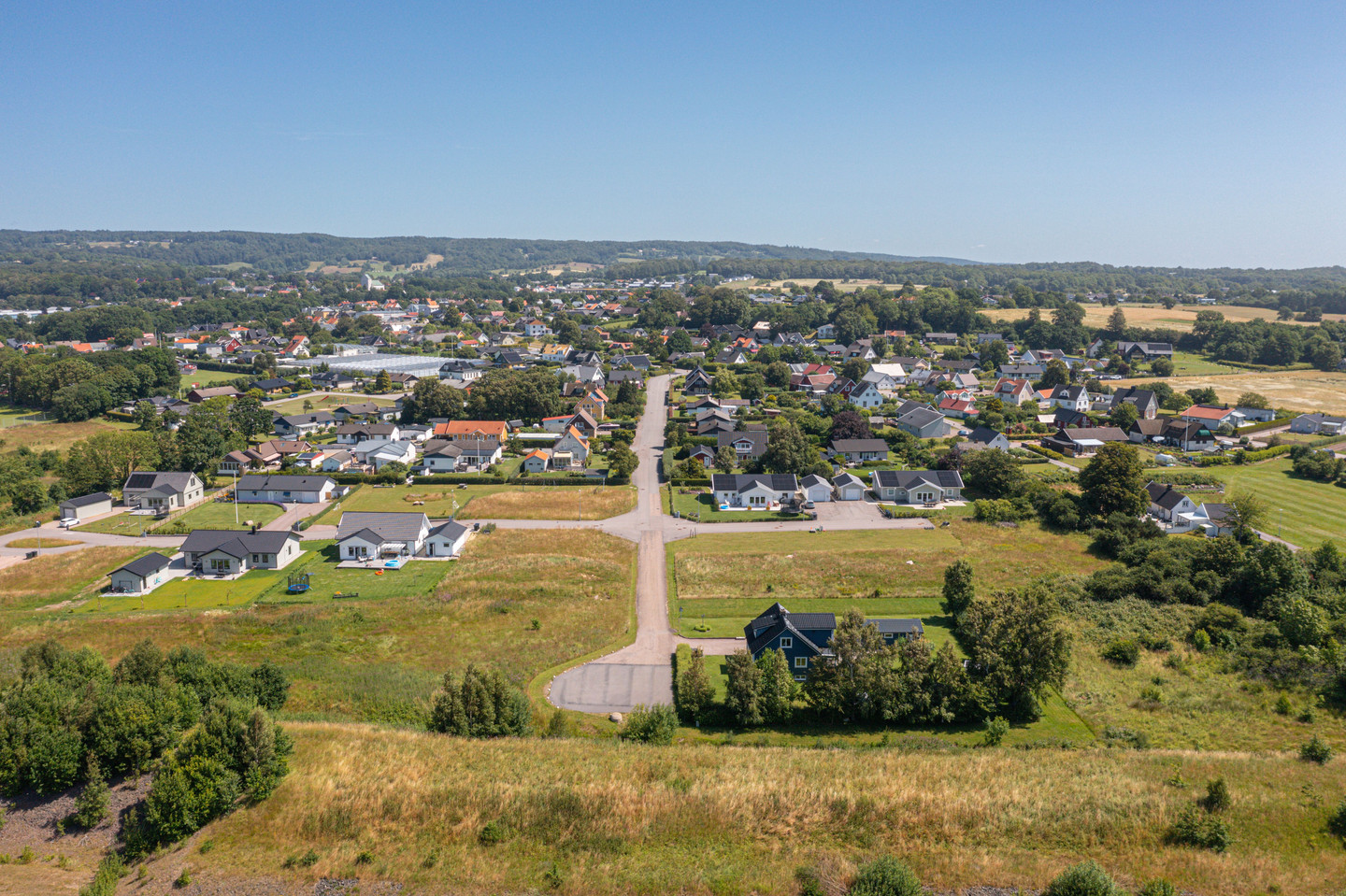 Soldatvägen 1 – bild 2