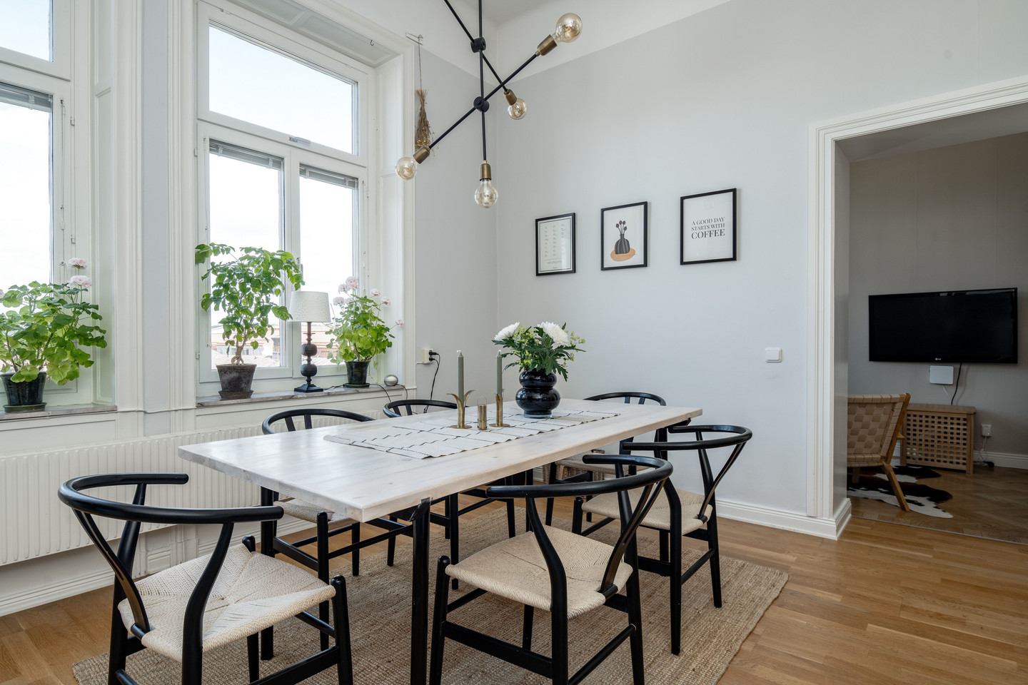 Storgatan 20 – bild 12
