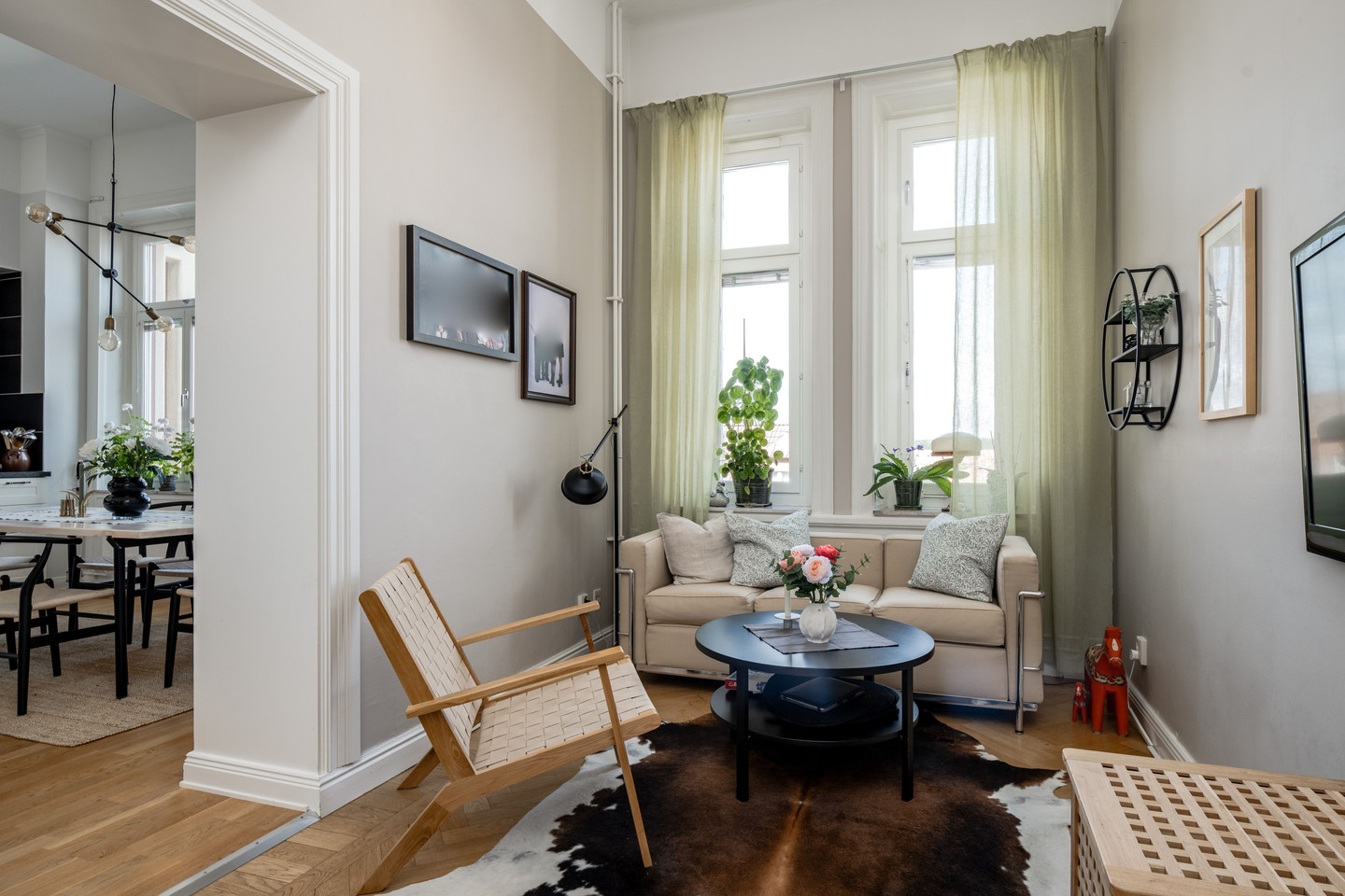 Storgatan 20 – bild 14