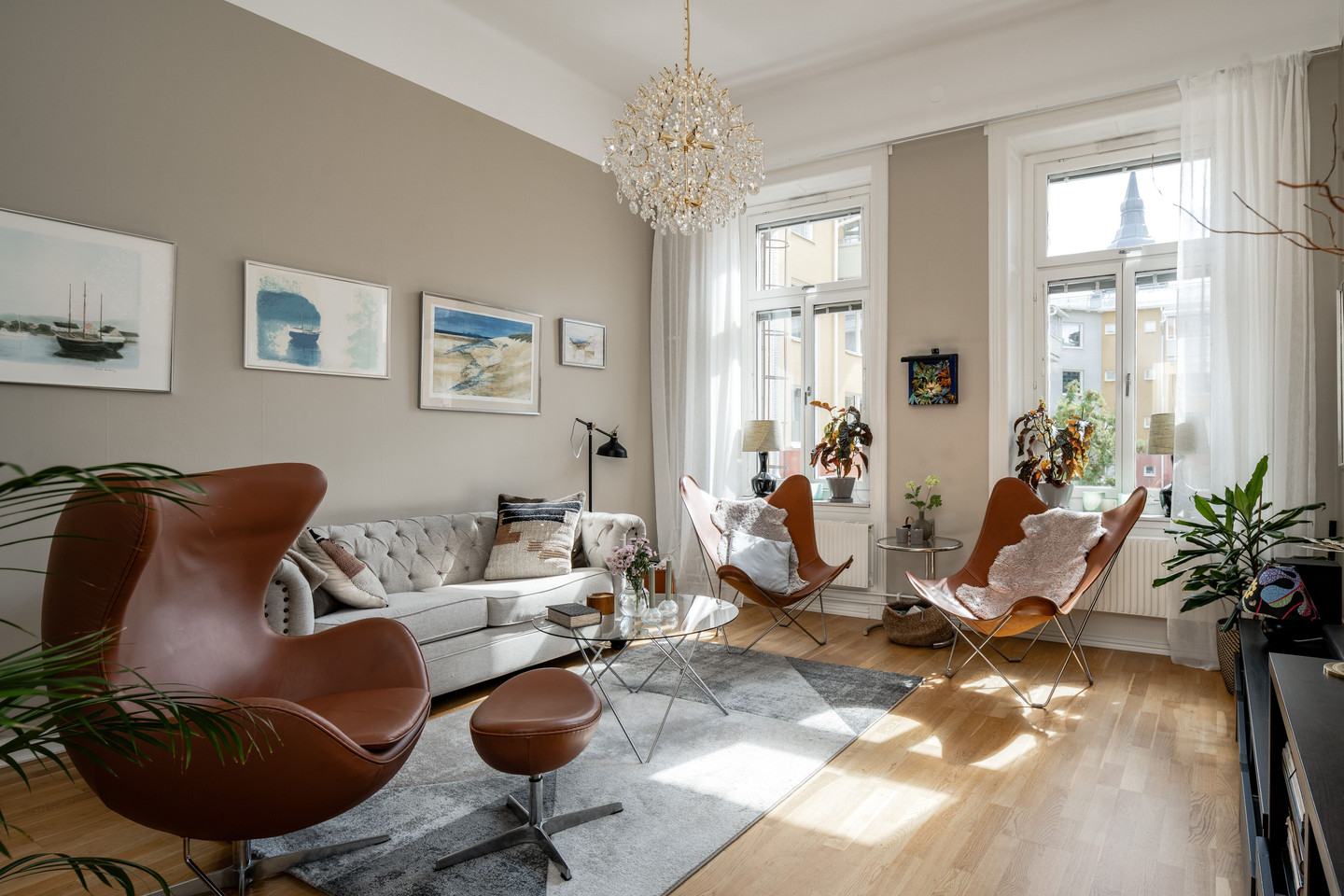 Storgatan 20 – bild 2