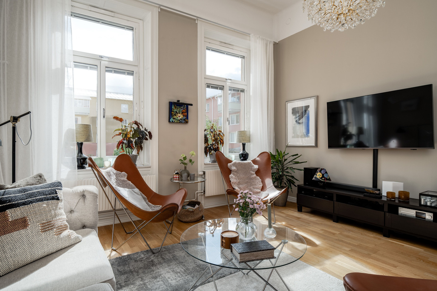 Storgatan 20 – bild 6