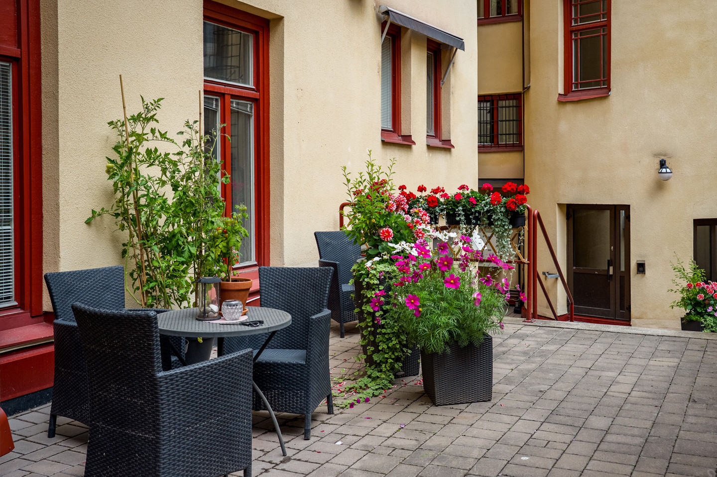Storgatan 20 – bild 23