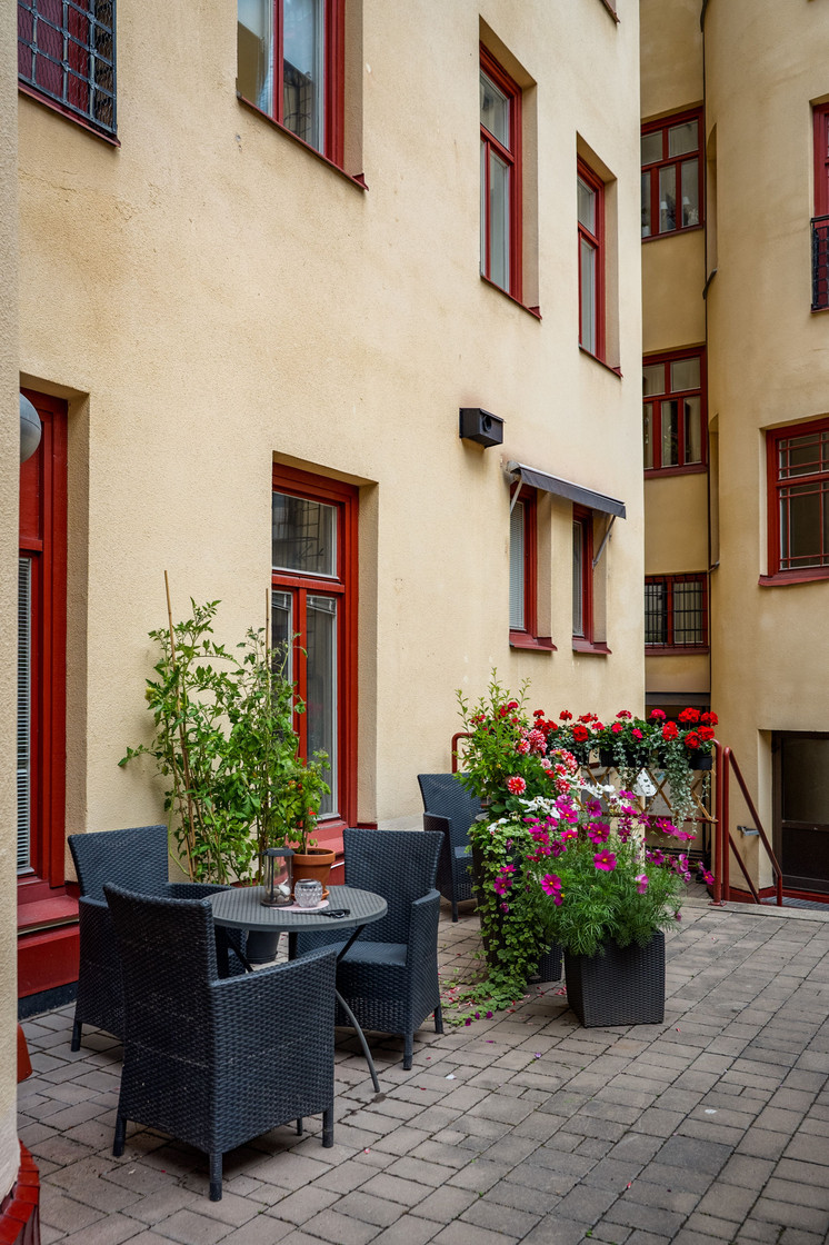 Storgatan 20 – bild 24