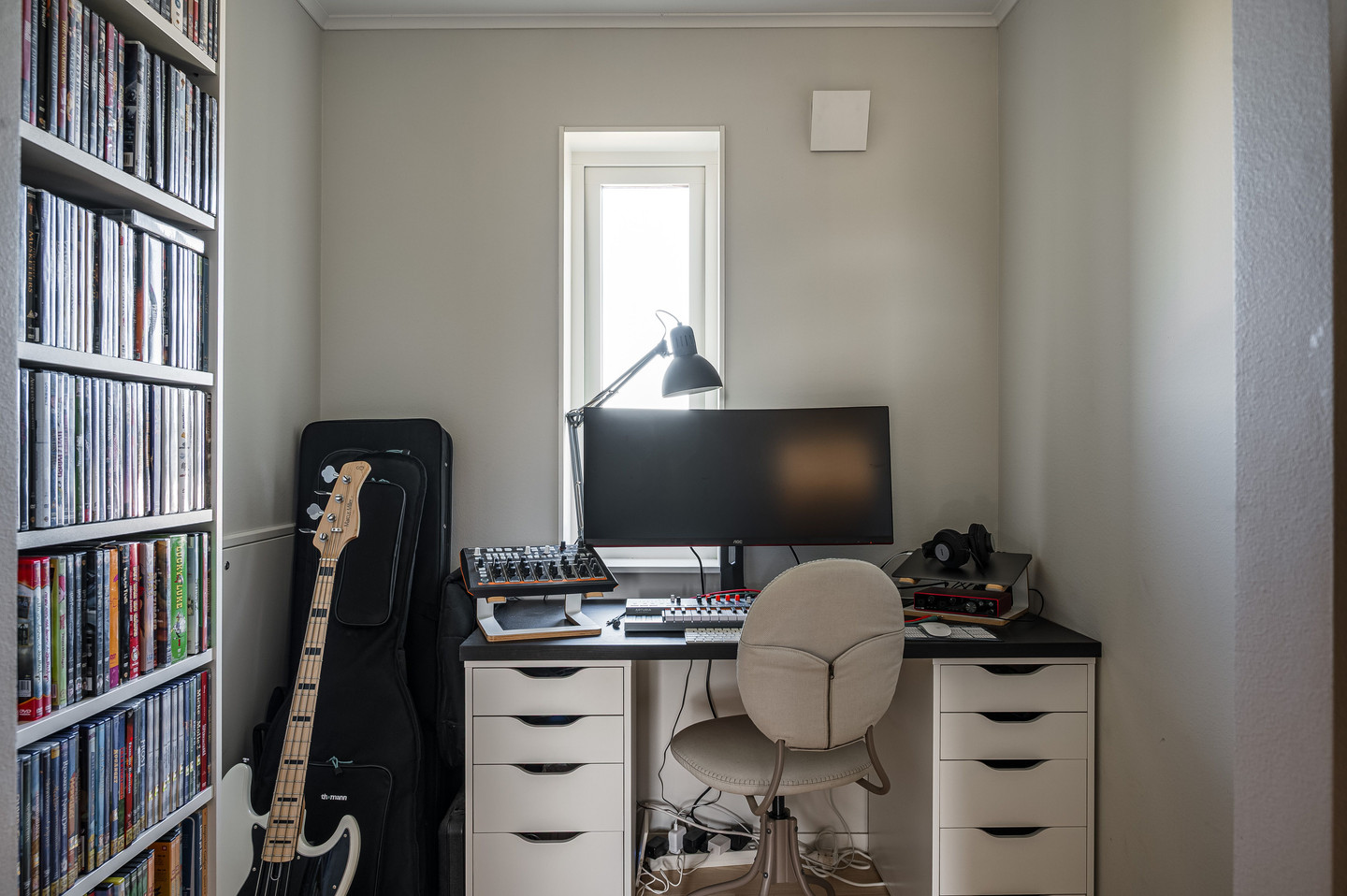 Pianogatan 18 – bild 40